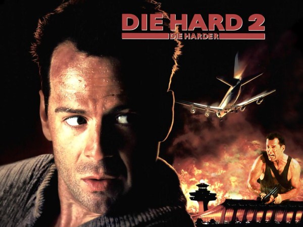 28- Die Hard 2 (1990)