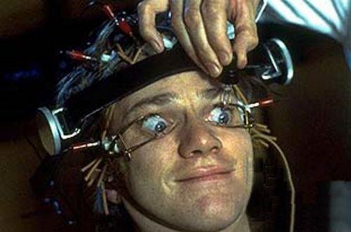 nsanolunun kendisini ve bakalar ile etkileimlerini anlamak adna bizlere derin bir anlay kazandrmtr.