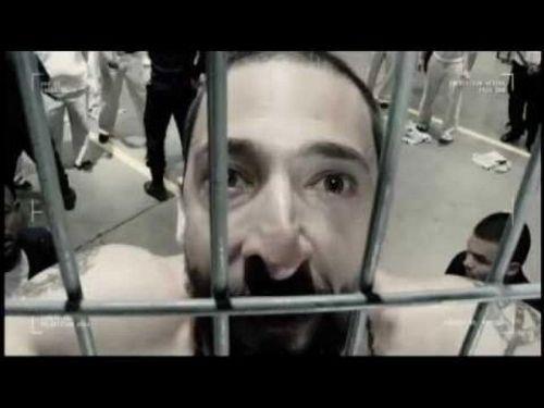 Ancak, zc bir ekilde uygulanan ve korkun sonularla biten deneyler de yaplmtr.