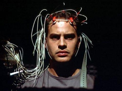 Pek ok psikoloji deneyi etik ve geerlilii olan yntemlerle uygulanm ve daha iyi ilala veya terapi yoluyla yntemler gelitirilmesine yardmc olmutur.