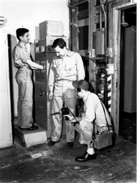 Fakat, deneye maruz kalan dier insanlarda uzun vadede ortaya km olabilecek psikolojik hasarlardan bahsedilmiyor bile...