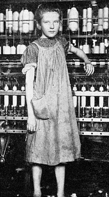 Sonular gsterdi ki negatif davranlan ocuklar psikolojik anlamda ok ar hasarlar aldlar. Ancak bundan ok daha kts, terapi ncesi konuma bozukluu gstermeyen ocuklarn da konumalarnda bozulmalar olmasyd.