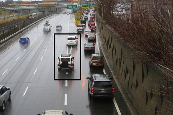 Bunu yaparak akll olduunuzu zannetmeyin