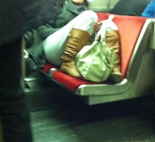 Toplu tama aralarnda bunu yapmayn.