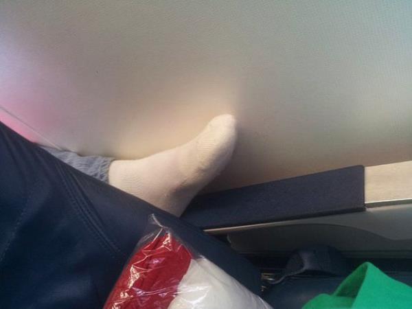 Bakalarnn blgelerini bu ekilde igal etmeyin.