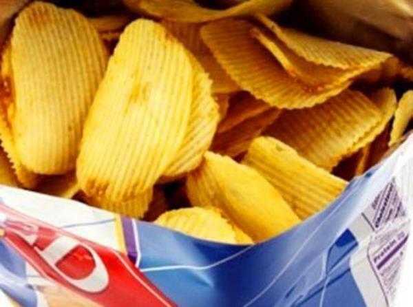 Cipsinizi oyalanmadan abuk an, grlty arttrmayn.