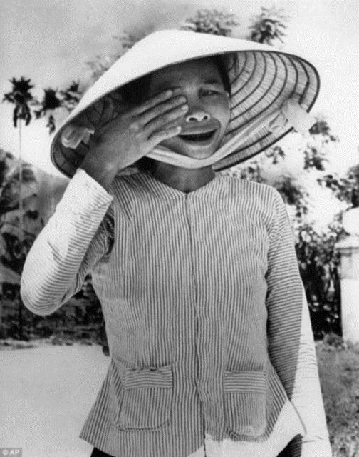 Avrupa'y harabeye eviren sava srasnda salam bir ehir bile kalmad. te o savatan tarihe geen grntler...