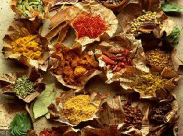 Piyasadaki rnlerin kontrolnn ynetilmesi amacyla yaplan alma kapsamnda, 88 bitkiyle ilgili Avrupa Farmakopesi gibi uluslararas literatr, Amerikan la ve Gda Kurumu ve Avrupa la Ajans gibi dnyann nde gelen kurumlarnn uyarlar tarand