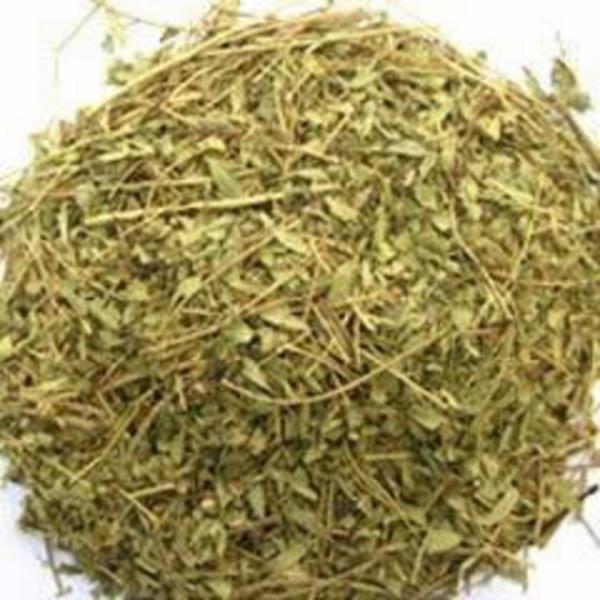 <b>Sinameki:</b> 30 gram kuru doz zerine klamaz. ocuklarda 12 ya altnda kullanlmamaldr.