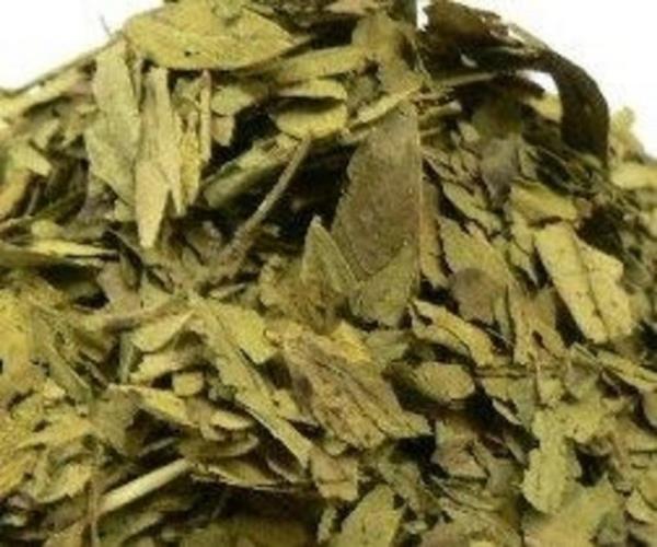 Yal hastalarda normal dozun yars alnmaldr. Ar dozda elektrolit ve sv dengesizliine yol aabileceinden dikkatli kullanlmaldr.