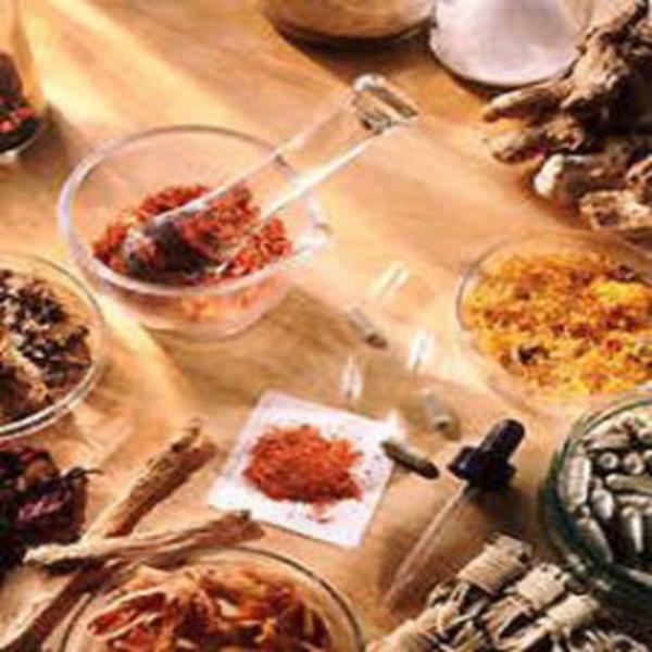 <b>Salk Bakanl,</b> yzyllardr birok hastala iyi geldii bilinen ancak yanl kullanmda rahatszlklara da yol aan bitkileri aklad.