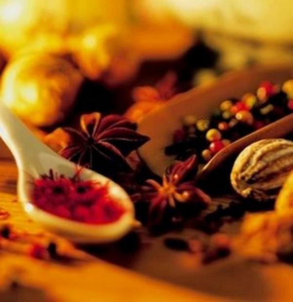 Bakanln ciddi uyarlar getirdii at kestanesinden sarmsaa, krmz biberden sinamekiye birok bitki, gda takviyesi ve bitkisel rnlerde kullanlamayacak.