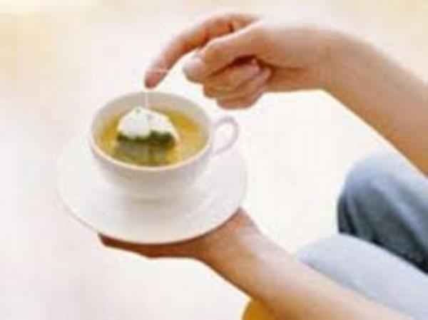 <b>BU BTKLERE DKKAT</b>