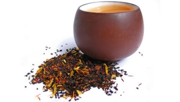 Salk Bakanl'nn yaymlad listede yer alan bitkilerden bazlar ve uyarlar yle