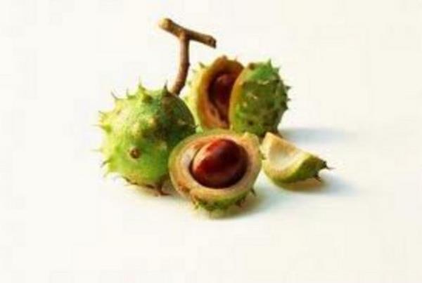 ocuklarda ve 18 ya alt genlerde kullanm uygun deildir. Hamile ve emzirenler iin nerilmez.