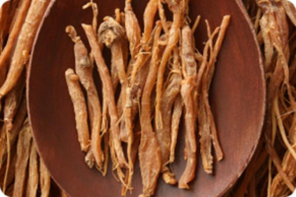 Cerrahi operasyondan 7 gn nce braklmaldr. Pre ve post menapozal kadnlarda strojenik yan etkiler grlebilir. 3 aydan uzun sreyle kullanlmamaldr.