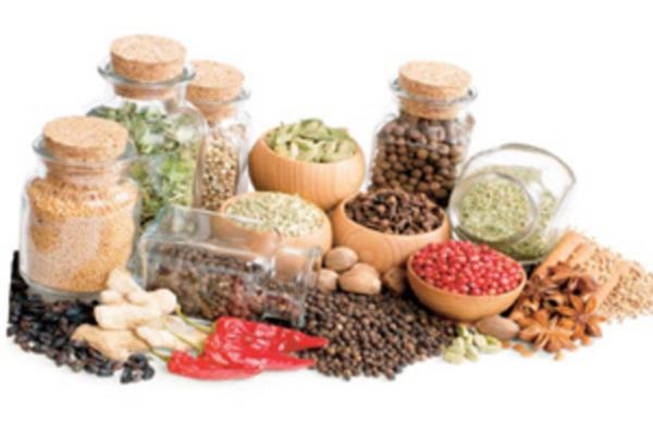 Salk Bakan Mehmet Mezinolu'nun onay ile yaymlanan listedeki bitkilerin gda takviyelerinde ve bitkisel rnlerde kullanlamayaca bildirildi.