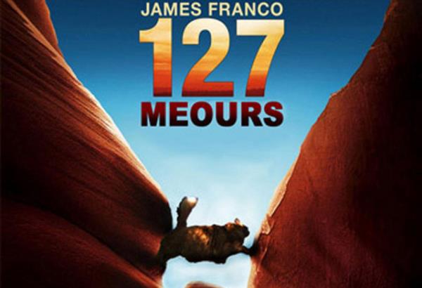 Biri bu kediye; arka ayan aaca koy ve n ayan da sabrla direnmek iin nndeki aaca daya, ve hibir ey olmazsa birinin gelip seni kurtarmas iin bekle demi olmal. Kt tavsiye