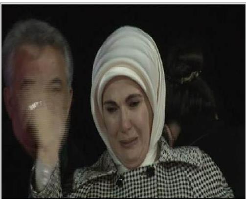 Babakan Recep Tayyip Erdoan, Sakarya'da toplu al trenlerine katlmasnn ardndan stanbul'a geti.