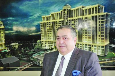 Fiyatlarn yln ilk eyreinde yzde 5 il 10 arasnda art gstereceini dnyorum" diye konutu. Durbakaym, dnemsel bazda konut metrekare fiyatlarn en az yzde 5 orannda artacan kaydetti.