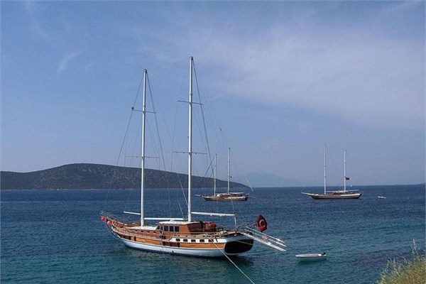Bodrum
