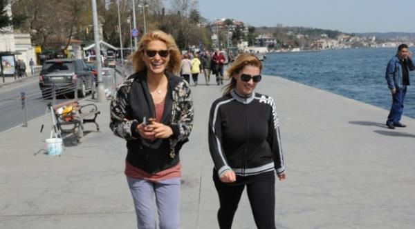 �eyda Co�kun Diyeti