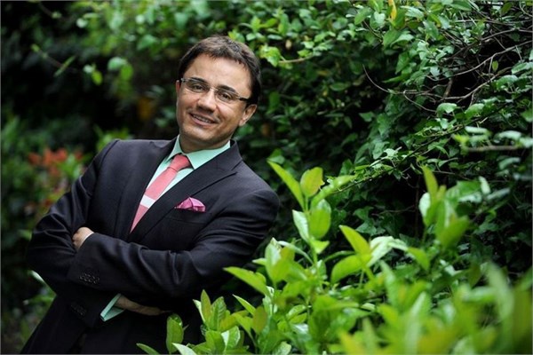 Ender Sara� Diyeti