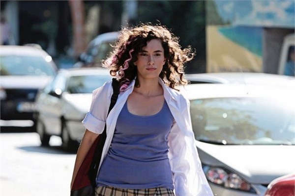 G�ne�i Beklerken