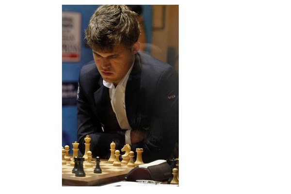 Satran� nas�l oynan�r?