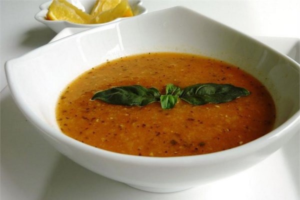 Ya� Yak�c� Diyet