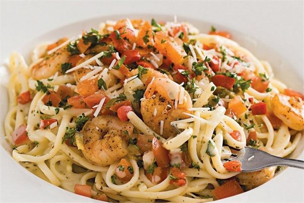 Makarna nas�l yap�l�r?