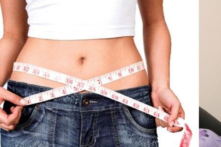 G�bek Eriten Diyet