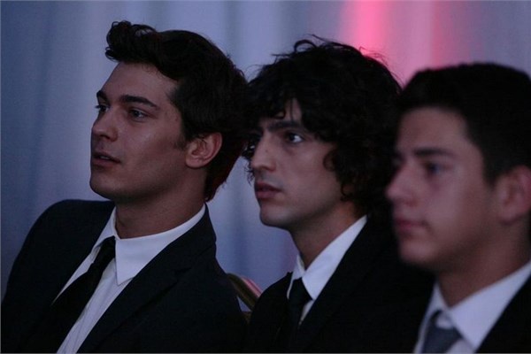 Medcezir