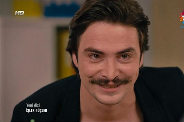 ��ler G��ler