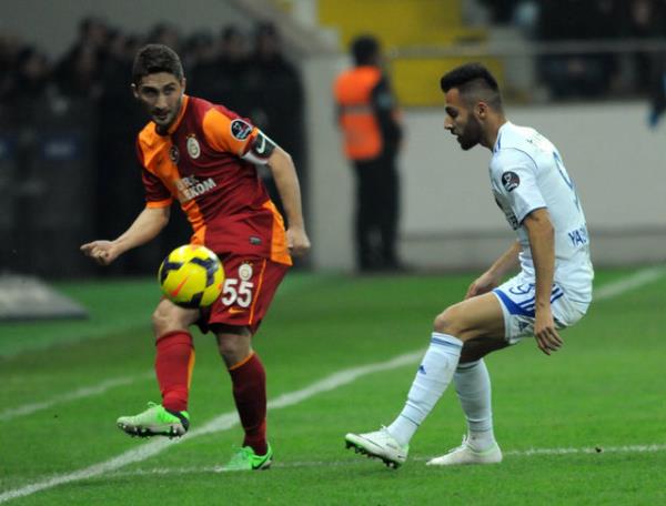 Sabri reis aya��n�n d���yla bi gol atsada hepimiz rahatlasak :))