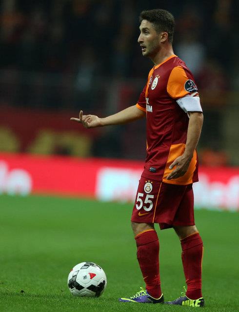 Sabrinin �utlar� kadar umut dolu, trivela si gibi s�prizlerle dolu bu hayat