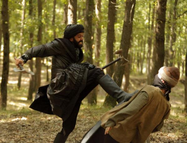 Sosyoloji ve hatta psikoloji bile bilecek.