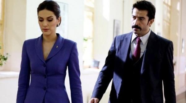 Temel psikoloji ve sosyoloji bilgisi.