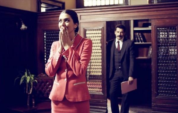 Rol�n�n sosyolojik, fizyolojik ve/veya psikolojik �zelliklerine y�nelik ara�t�rma yapacak.