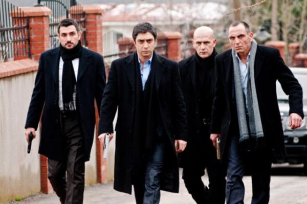 Diksiyon becerisi i�in �al��acak.