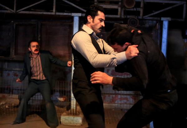 �al��ma ve Sosyal G�venlik Bakanl���'na ba�l� Mesleki Yeterlilik Kurumu, dizi oyunculu�unun standartlar�n� belirledi. Buna g�re bir oyuncuda olmas� gereken �zellikler ��yle s�raland�: