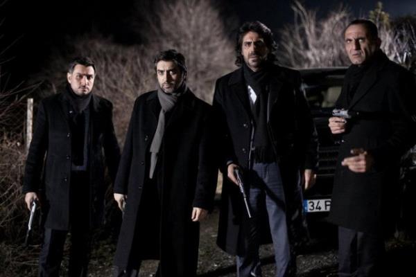 Beden �s�tma bilgi ve becerisi