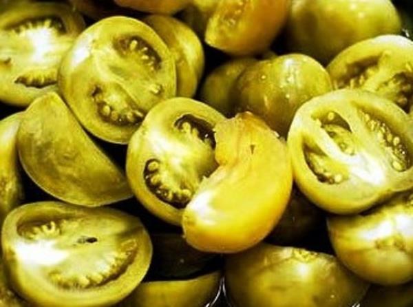 Gastrit baz� ki�ilerde, kab�zl�k veya ishale de neden olabilir. Gastrit belirtilerini azaltmak ve mide i� zar�n�n iyile�mesi i�in, Mayo Klinik, mide asit �retiminin azalt�lmas� i�in s�k s�k ve az miktarda ���nler yemenizi �nermektedir.