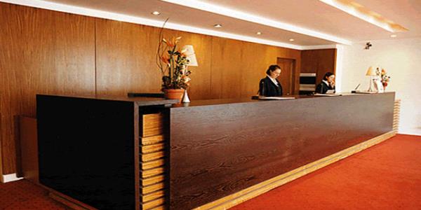 Otel faturalarnzda yemediiniz yahut almadnz servislerin yazlm olmas