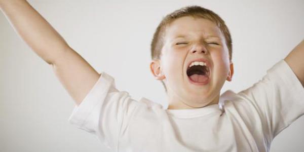 ocuklarn martan aileler; bilhassa tek evlatl ailelerde onlara namtenahi maddi ve manevi imkn salayan bykler