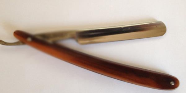 Bykl ve sakall idareciler