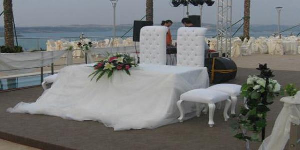 Nikhlarda yaknlarn memnun etmek iin 2?den fazla ahidin bulunmas