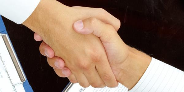 irketle ok sk pazarlk ettikten sonra mal sahibini arayarak ilave tenzilat isteyenler