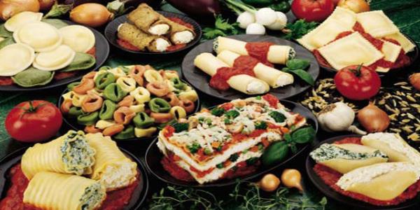 Kokteyllerde mamullerinizden ikyeti olmay det haline getirenler