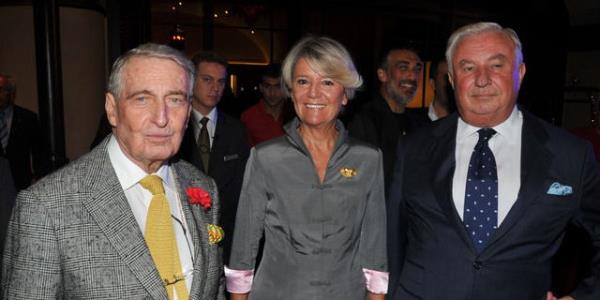 Rahmi Ko, kk bir el kitap eklinde yaynlad kitabnda tuhafna giden eyleri yazd. te kitaptaki ok ilgin maddeler...